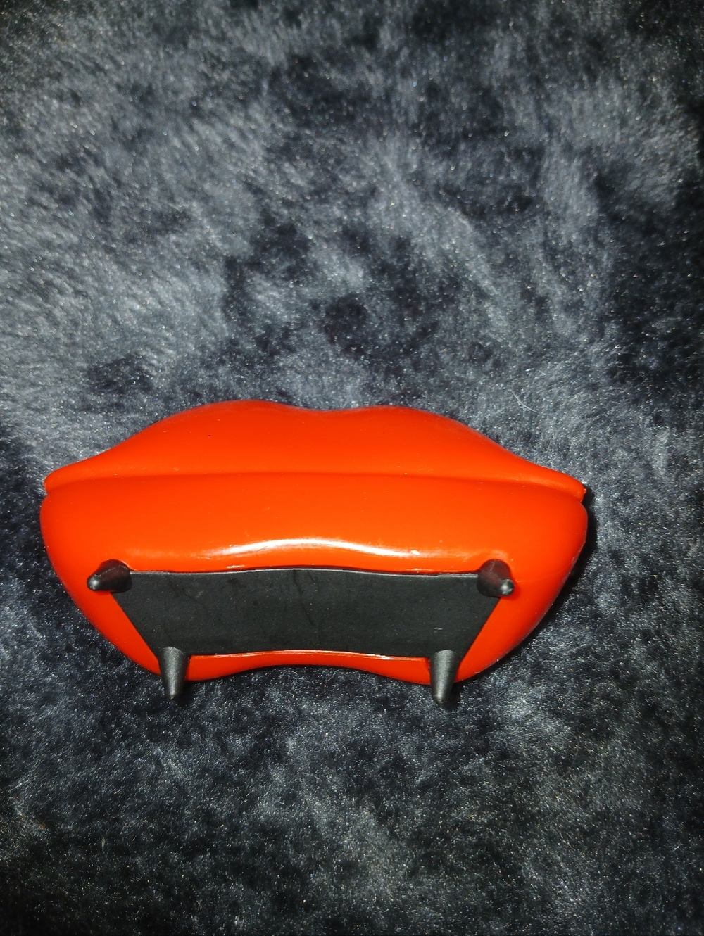 4 NWOP MINI-BRAND MINIS - Picture 3 of 15